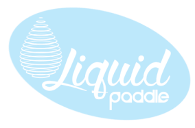 liquidpaddle.com